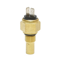 Sensore temperatura liquido refrigerante per John Deere Codice OEM: RE504208