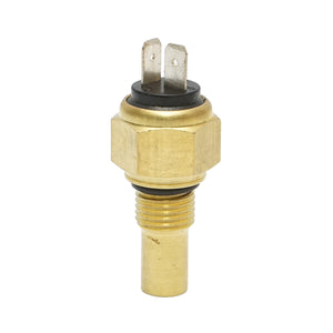 Sensore temperatura liquido refrigerante per John Deere Codice OEM: RE504208
