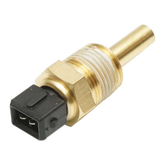 Sensore temperatura liquido refrigerante per John Deere e Claas Codici OEM compatibili: RE62474, 6005013442, 60712111, B111243