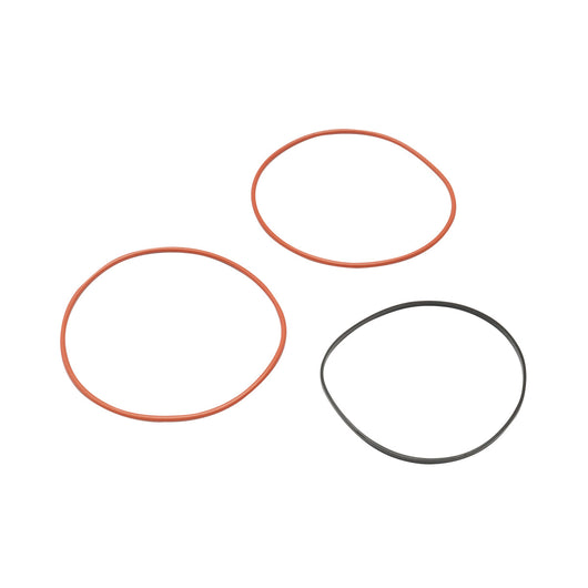 Set anelli camicia cilindro perJohn Deere cod OEM AR73628, AR98850