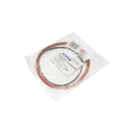 Set anelli camicia cilindro perJohn Deere cod OEM AR73628, AR98850