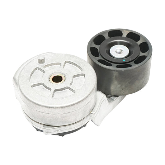 Tendicinghia automatico per cinghia di trasmissione John Deere RE518097