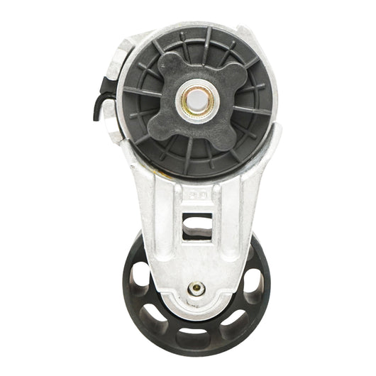 Tendicinghia automatico per cinghia di trasmissione John Deere RE518097