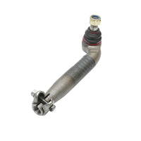 Testina tirante sterzo destra per John Deere cod OEM AL110956, AL177962, AL80538