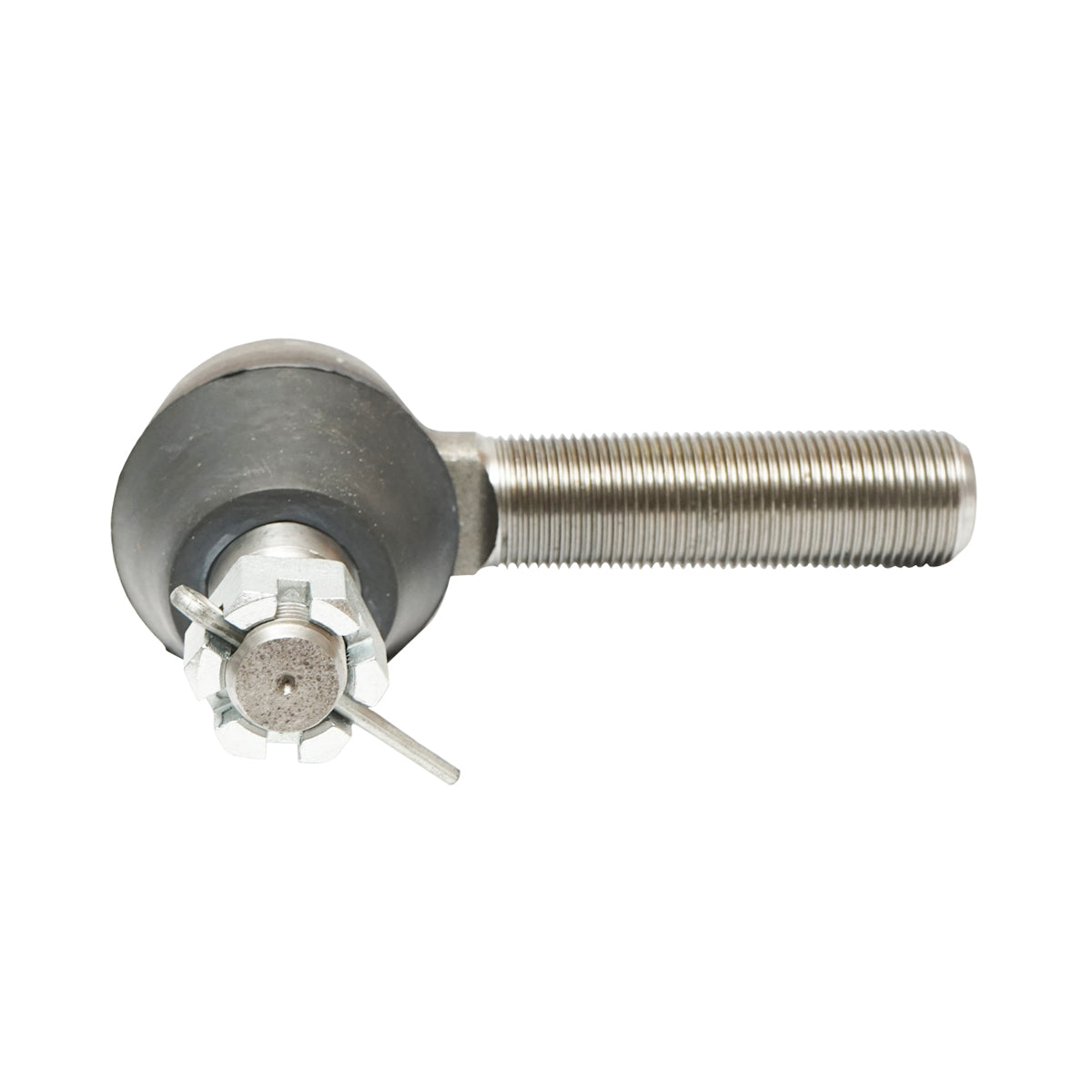 Testina tirante sterzo destra per John Deere Codice OEM: RE66622 Breckner Germany