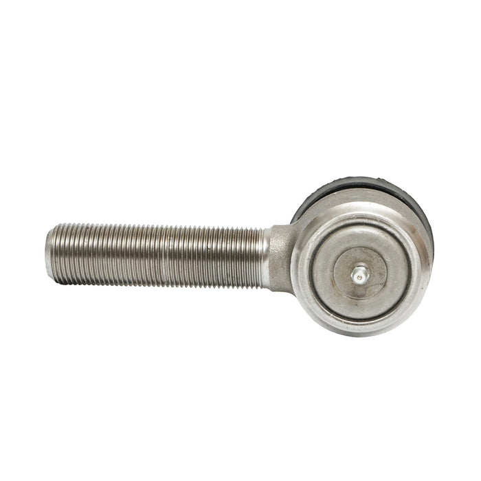 Testina tirante sterzo destra per John Deere Codice OEM: RE66622 Breckner Germany