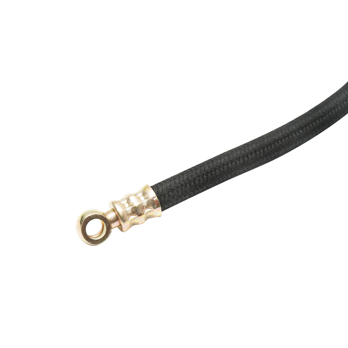 Tubo carburante per John Deere Codici OEM: AR94126, AR65440, DD11376