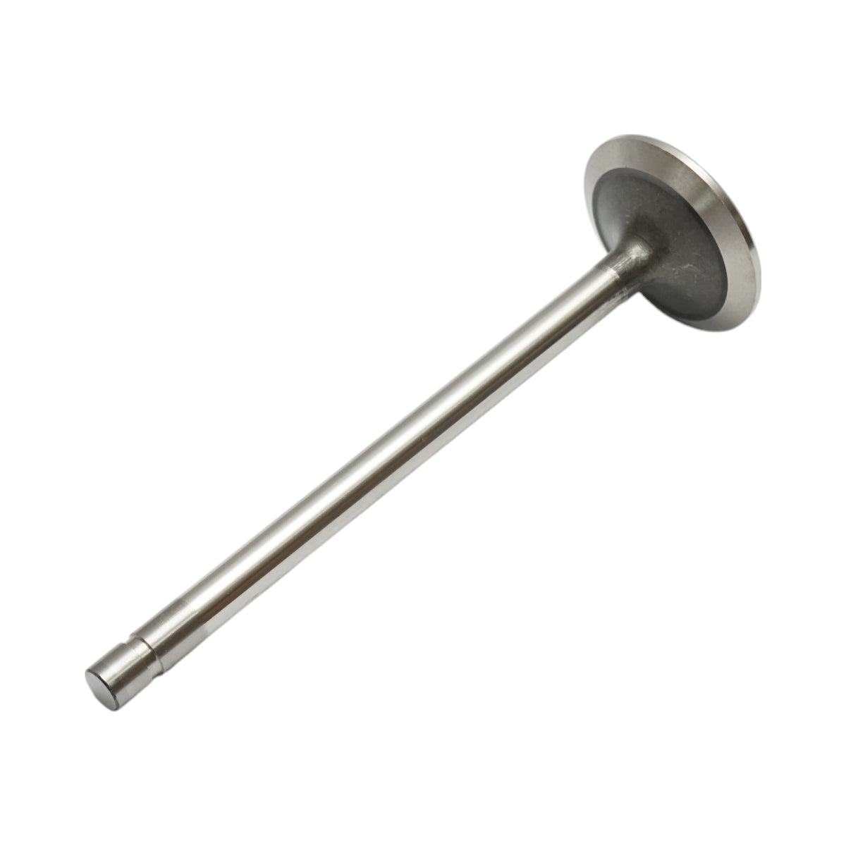 Valvola di scarico per John Deere Codici OEM: R504061, R84619, VPA1021, 43-153