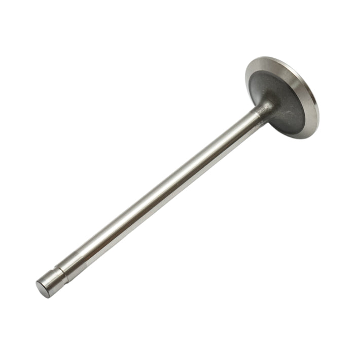 Valvola di scarico per John Deere Codici OEM: R504061, R84619, VPA1021, 43-153