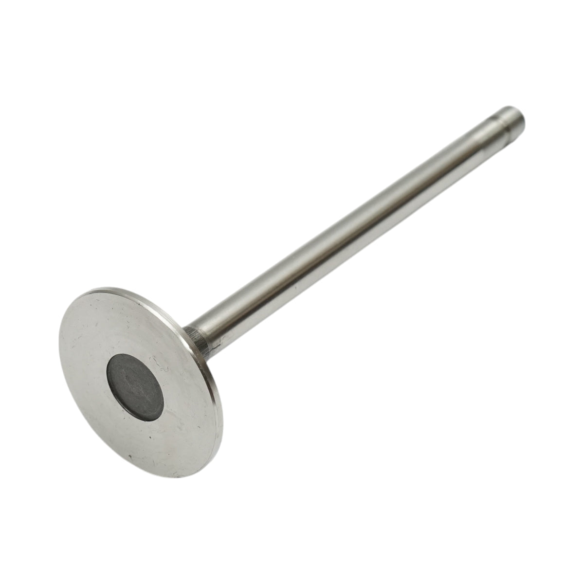 Valvola di scarico per John Deere Codici OEM: R504061, R84619, VPA1021, 43-153