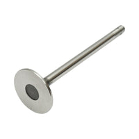 Valvola di scarico per John Deere Codici OEM: R504061, R84619, VPA1021, 43-153