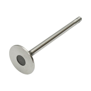 Valvola di scarico per John Deere Codici OEM: R504061, R84619, VPA1021, 43-153