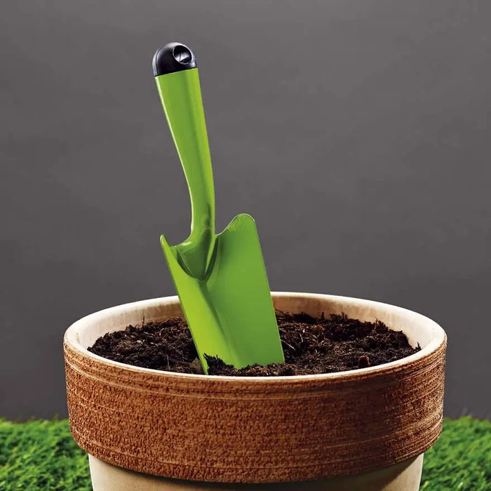 Paletta da giardinaggio 32 cm – resistente e versatile