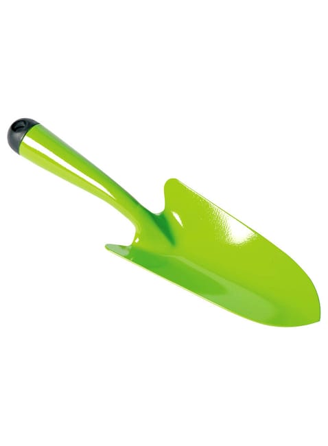 Paletta da giardinaggio 32 cm – resistente e versatile