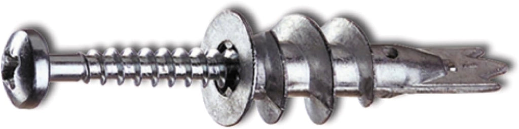 DRIVA + TORNILLO TF27 Unid: 100