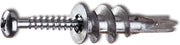 DRIVA + TORNILLO TF27 Unid: 100