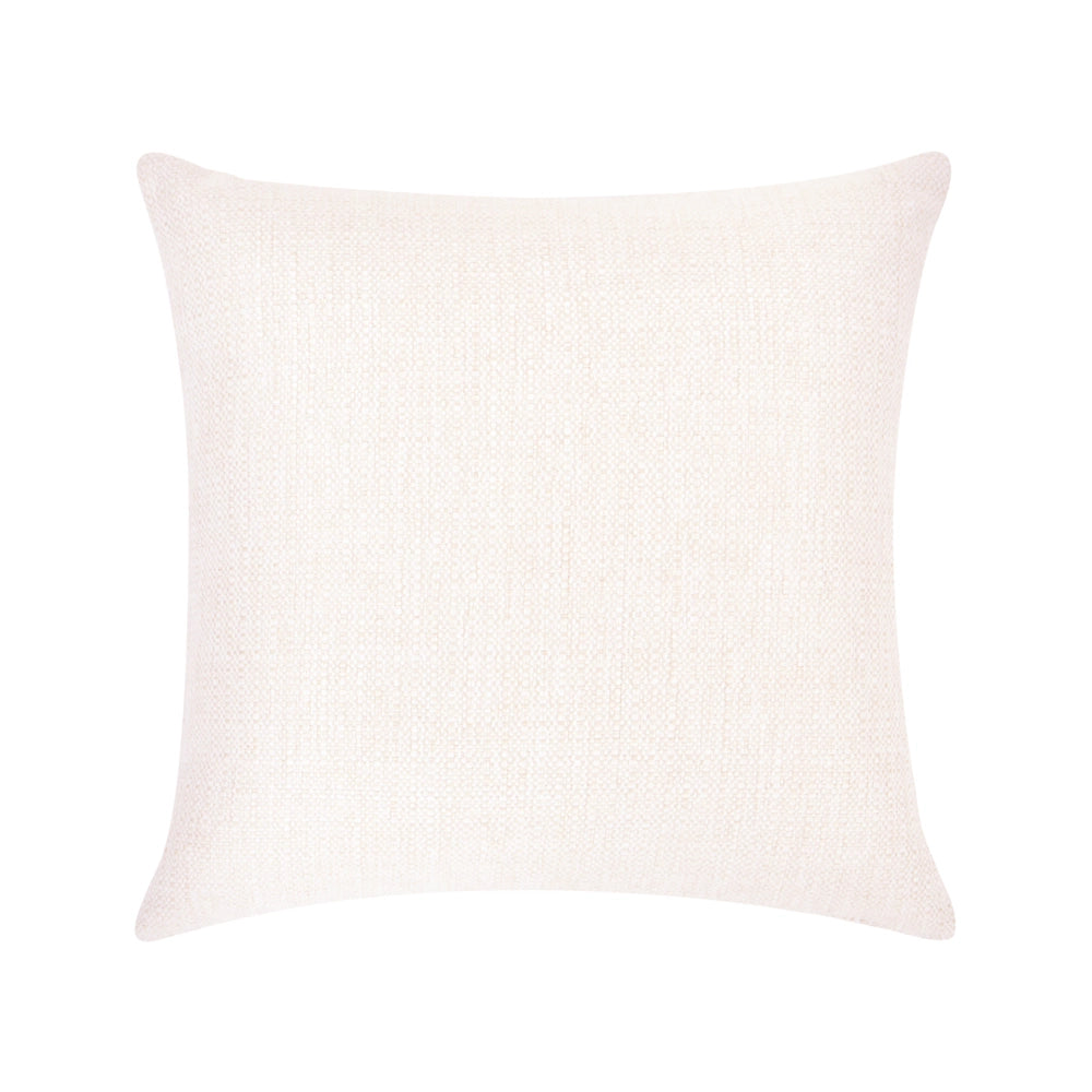 Divano a 3 posti in tessuto con cuscini decorativi gambe in legno bianco sporco divano moderno per soggiorno