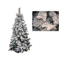 ALBERO DI NATALE PINO SESTRIERE CM.180