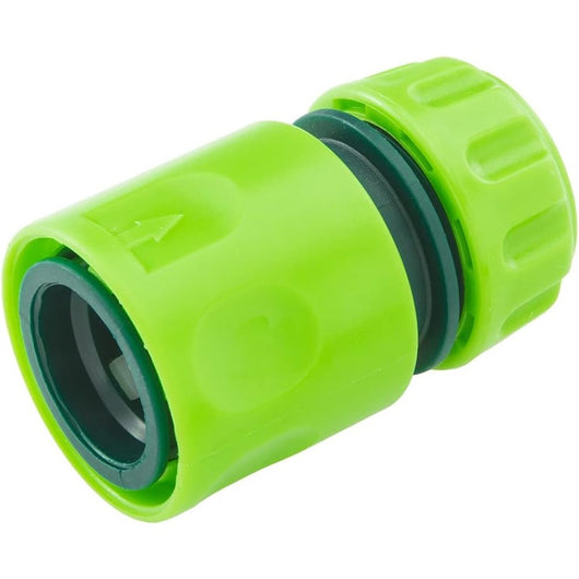 Topex 15g720 connettore 1/2 ds d s