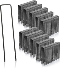 Picchetti professionali 5 × 14,5 ø 3 mm – busta da 500 pezzi