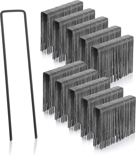 Picchetti professionali 5 × 14,5 ø 3 mm – busta da 500 pezzi