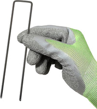 Picchetti professionali 5 × 14,5 ø 3 mm – busta da 500 pezzi