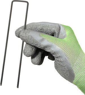 Picchetti professionali 5 × 14,5 ø 3 mm – busta da 500 pezzi