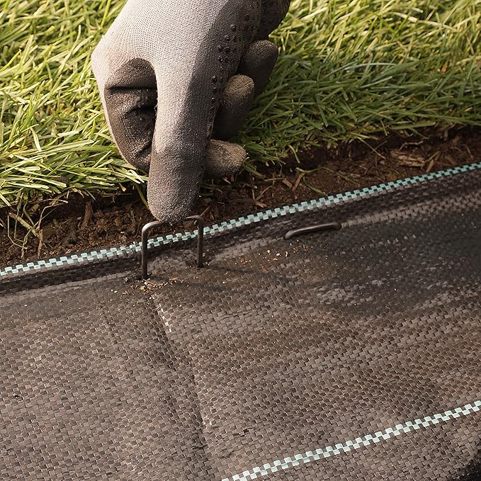 Picchetti professionali 5 × 14,5 ø 3 mm – busta da 500 pezzi