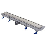 Canaletta doccia 750 m standard fluidmaster 674762