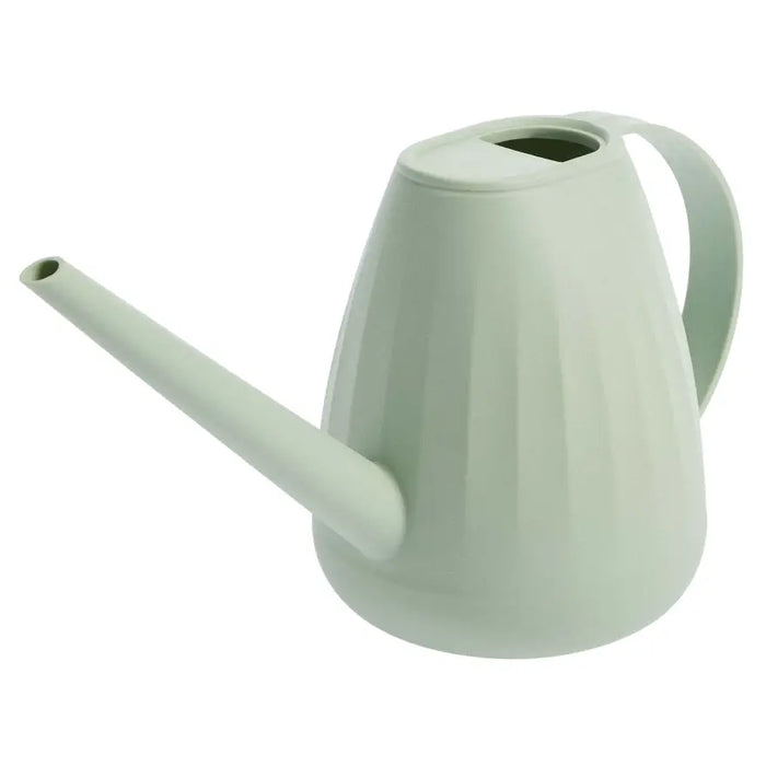 Innaffiatoio professionale 7 litri – in vari colori Colore: Grey