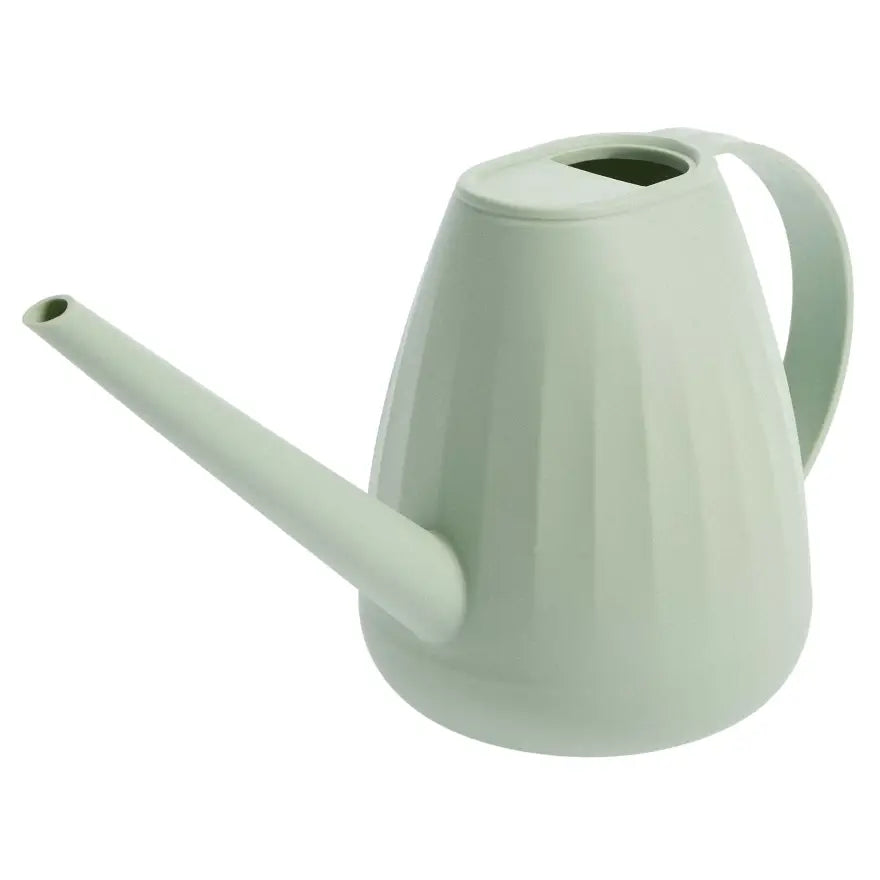 Innaffiatoio professionale 7 litri – in vari colori Colore: Grey