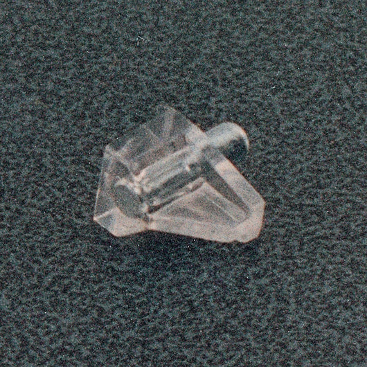 reggipiano safety trasparente cod:ferx.31066