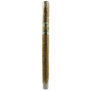 Tutore muschiato – diametro 50 mm, altezza 120 cm