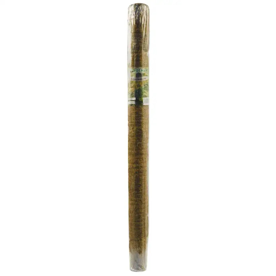 Tutore muschiato – diametro 50 mm, altezza 120 cm