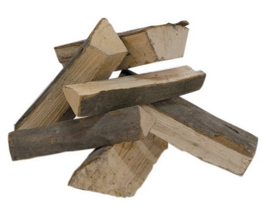 legna da ardere kg.12 (faggio,quercia,carpino) allorigine cod:ferx.31072