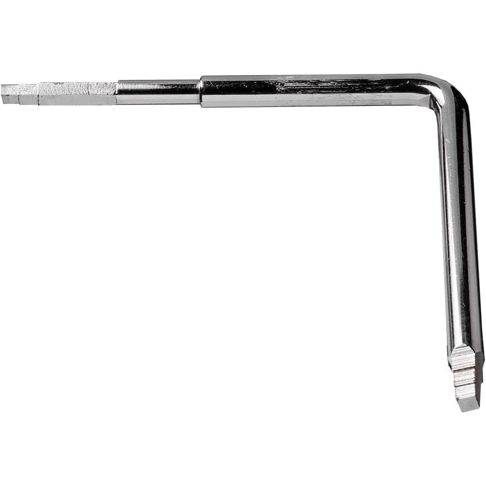 Topex 34d077 chiave per tubi a l l