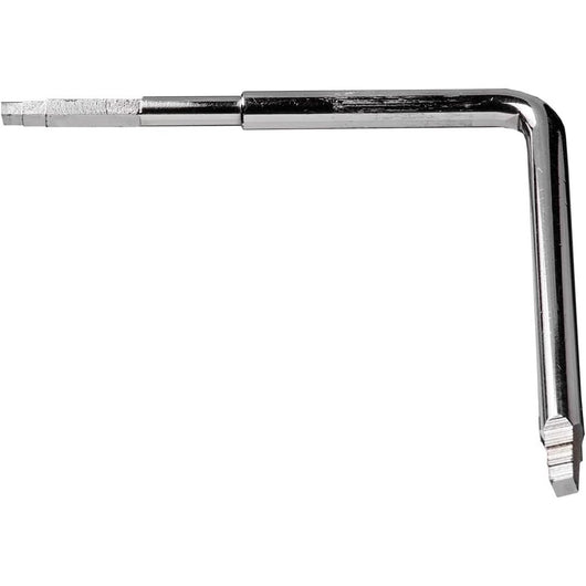 Topex 34d077 chiave per tubi a l l