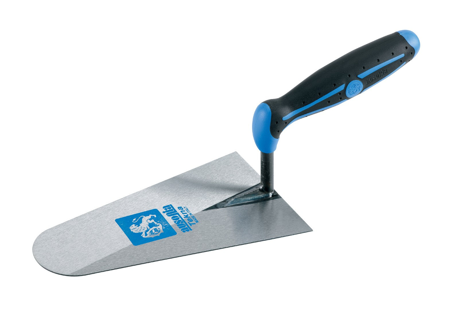 ausonia cazzuola antiscivolo punta tonda cm.18 cod:ferx.3108