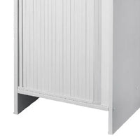 Lavatoio in resina con kit di montaggio 50 x 50