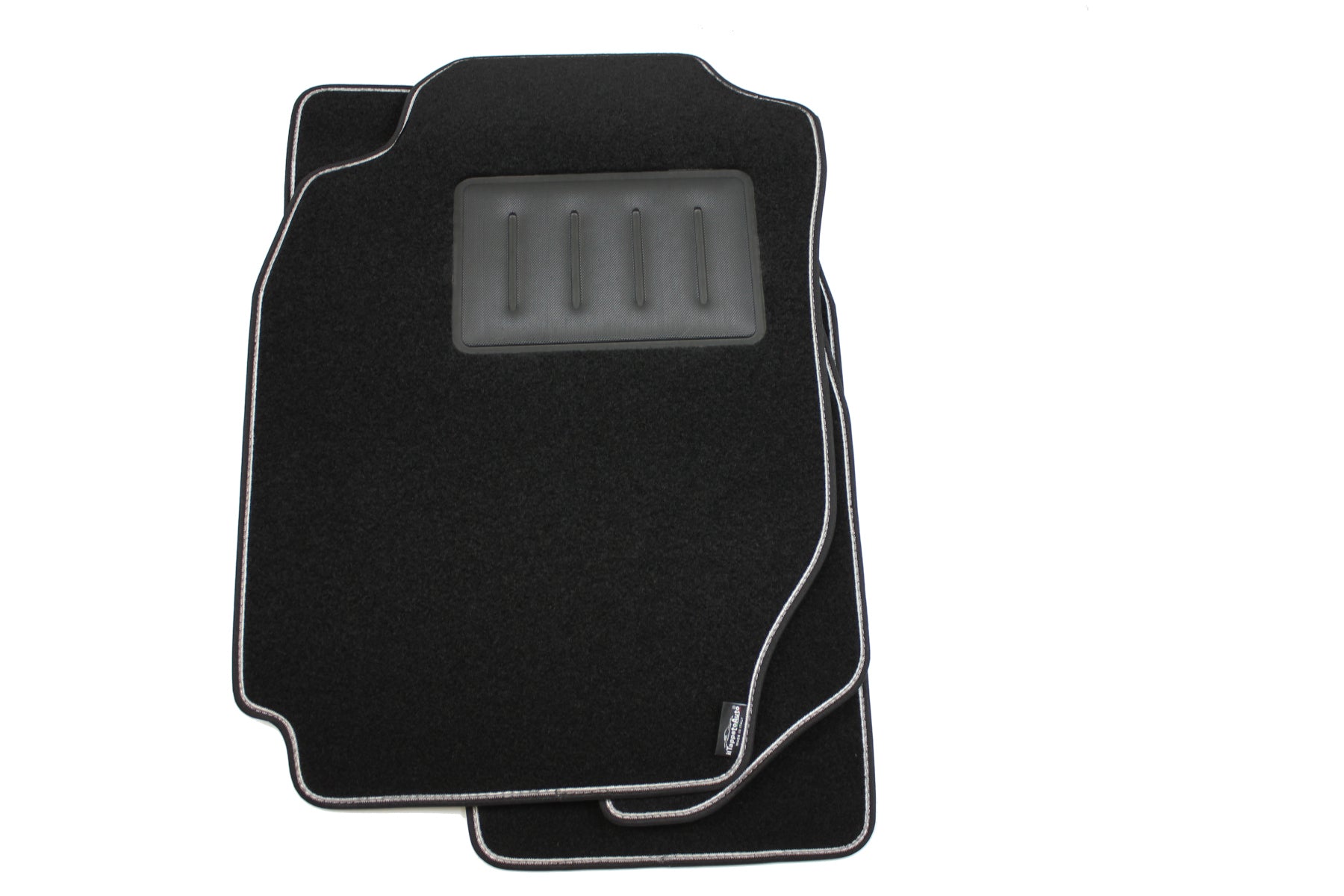 SPRINT00075 , Toyota Rav 4 I (XA10) dal 1994 al 2000 5 porte