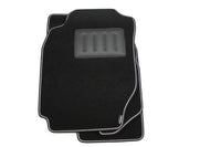 SPRINT00075 , Toyota Rav 4 I (XA10) dal 1994 al 2000 5 porte