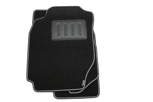 SPRINT00075 , Toyota Rav 4 I (XA10) dal 1994 al 2000 5 porte