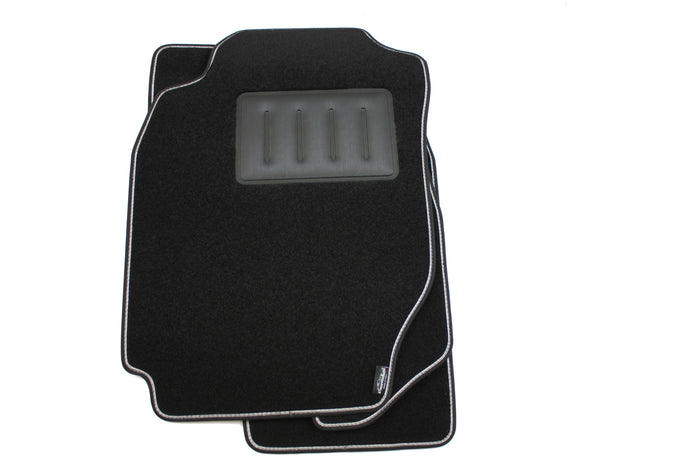 SPRINT00075 , Toyota Rav 4 I (XA10) dal 1994 al 2000 5 porte