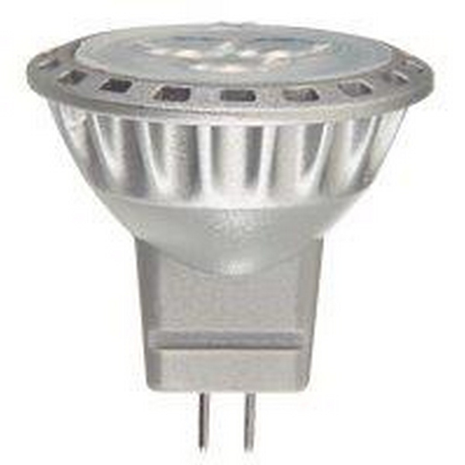 led mr11 gu4-2w-12v. lumen140-3000l cod:ferx.31093