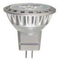 led mr11 gu4-2w-12v. lumen140-3000l cod:ferx.31093