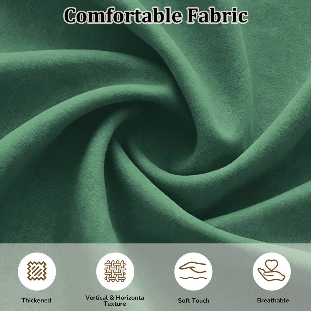 Poltrona a Pavimento Divano Lazy ¨C MINIMAL ¨C Schiuma ad Alta Densit¨¤, Relax