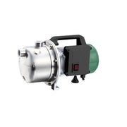ELETTROPOMPA SUPERFICIE INOX AUTOAD SIMPLYPUMP800S