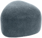 Sitzhocker Alfrisa Teddy 3