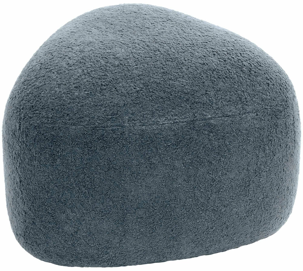 Sitzhocker Alfrisa Teddy 3