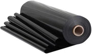 Folie per serra 2m x 4m, peso 800g, folie per protezione piante, plastica resistente alle scalfitture, impermeabile, per uso esterno.